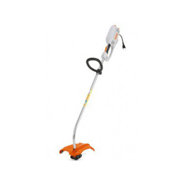 Decespugliatore Stihl FSE 81