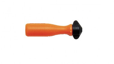 Manico per lime Stihl