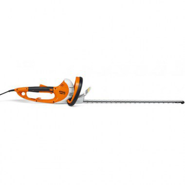 Tosasiepi Stihl HSE 71