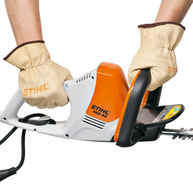 Impugnatura tosasiepi Stihl HSE 52