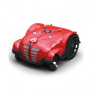 Ambrogio Robot L250 Elite