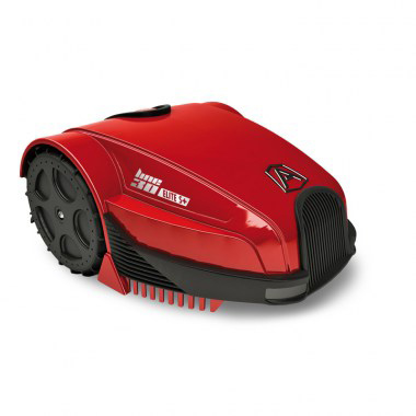Ambrogio Robot L30 S+