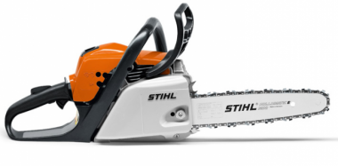 Motosega Stihl MS 170