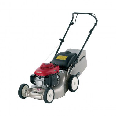 Tosaerba Honda HRG 416 PK