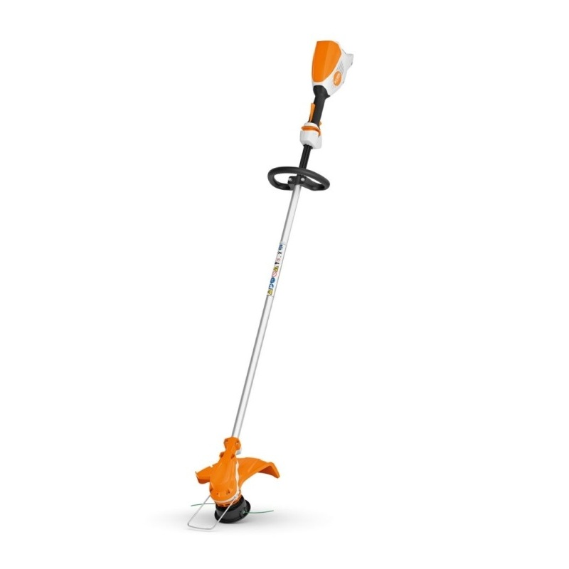 set_decespugliatore_stihl_fsa_60_r__1628775843_36