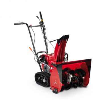 Spazzaneve Honda HSS 655 ET