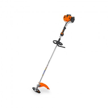 Decespugliatore Stihl FS 94 RC-E