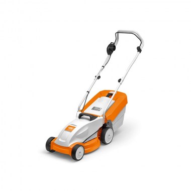 Tosaerba Stihl elettrico RME 235