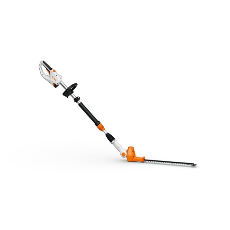 stihl_hla_40
