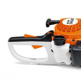 Tosasiepi Stihl HS 45 lama 45 cm