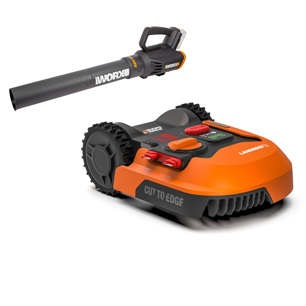 robot-landroid-141-e.jpg_1 Robot Worx Landroid WR 141 E