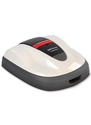 Robot Honda MIIMO 520 Robot Honda MIIMO 520