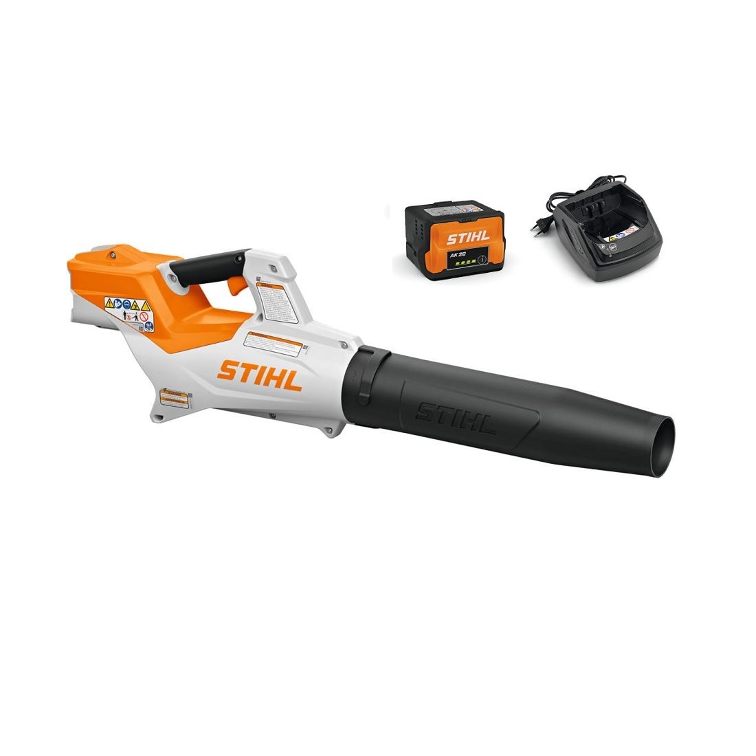 soffiatore-a-batteria-stihl-bga-50-set-con-batteria-e-caricabatterie.jpg