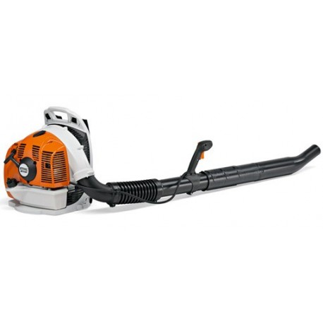 Soffiatore Stihl BR 450