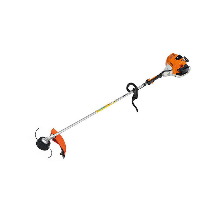 Decespugliatore Stihl FS 260 R Decespugliatore Stihl FS 260 R