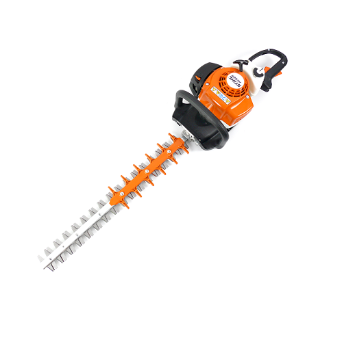 Tosasiepi Stihl HS 82 R da 75 cm Tosasiepi Stihl HS 82 R