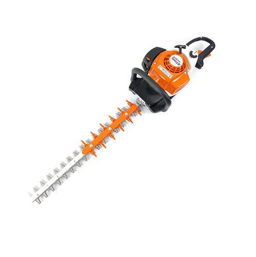 Tosasiepi Stihl HS 82 R