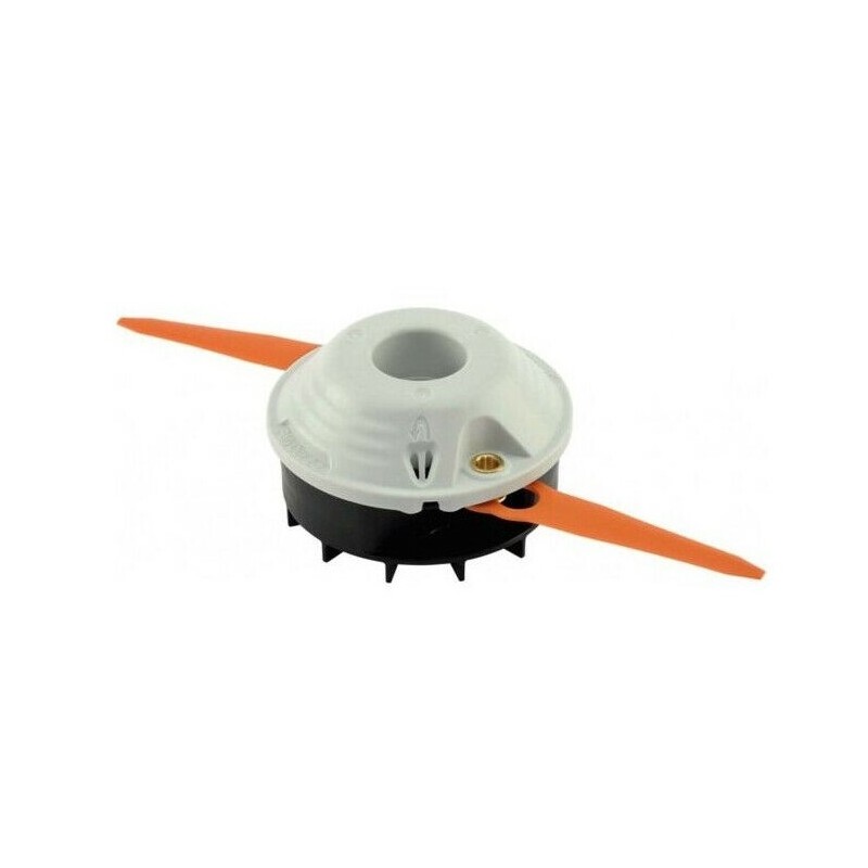testina_falciante_stihl_polycut_2_2__1678457512_325.jpeg