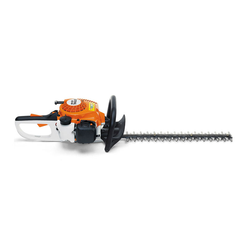 Tosasiepi Stihl HS 45 lama 45 cm