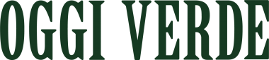 Oggi Verde