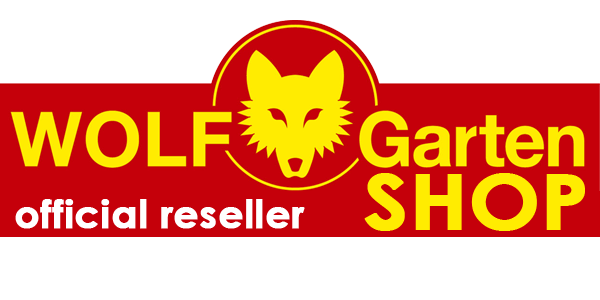 wolfgartenshop-2.png